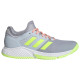 Adidas Court Team Bounce W Adidas Court Team Bounce W